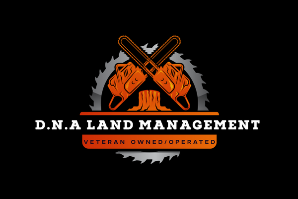 D.N.A Land Management